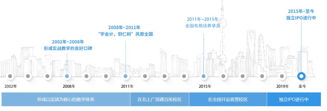 未标题-1.jpg