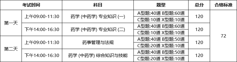 未标题-1.jpg