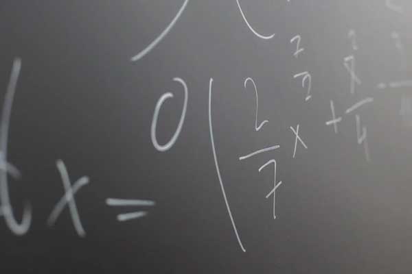 通辽教师资格培训哪家好 - 学费多少钱 - 培训多久