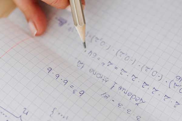 大同教师资格培训哪家好 - 学费多少钱 - 培训多久