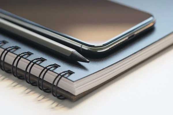 扬州教师资格培训哪家好？报名条件？