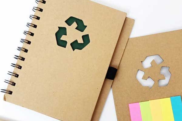 宣城教师资格培训哪家好？地址在哪里？