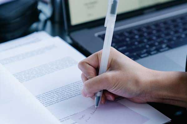 漳州教师资格培训哪家好？地址在哪里？