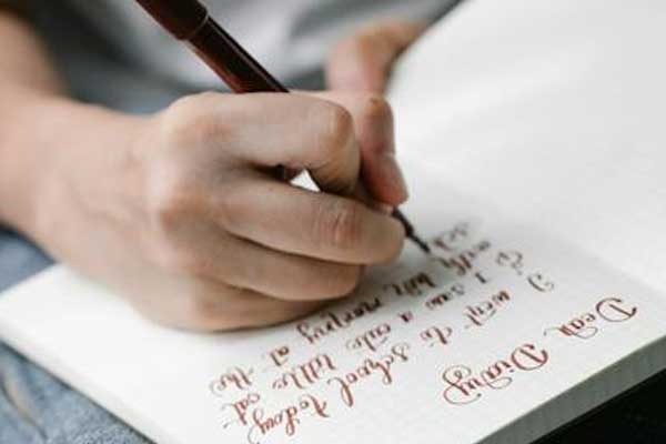 宁德教师资格培训哪家好？地址在哪里？