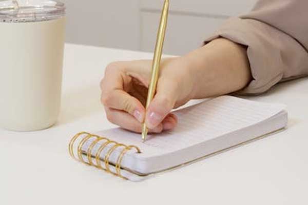 莆田教师资格培训哪家好？地址在哪里？