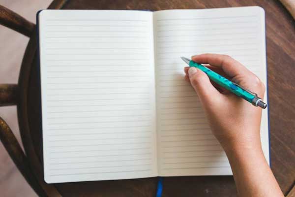 九江教师资格培训哪家好？面授课地址在哪里？