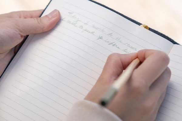 南平教师资格培训哪家好？地址在哪里？