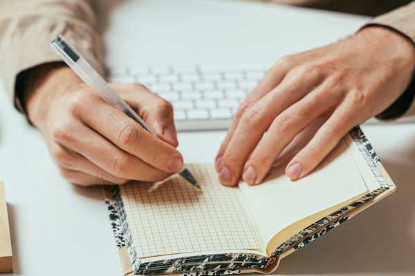 南昌教师资格培训哪家好？地址在哪里？