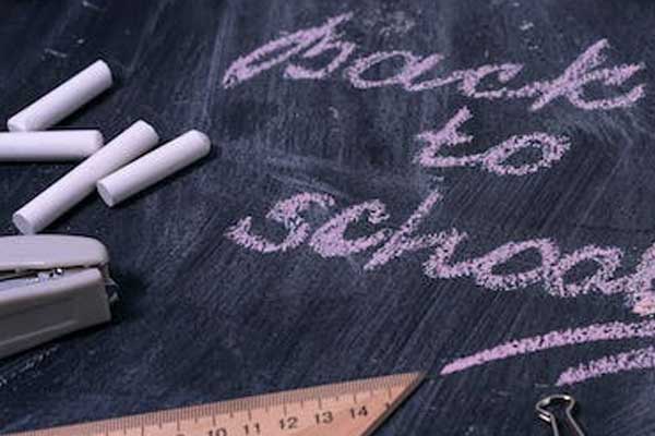 吉安教师资格培训哪家好？面授课地址在哪里？