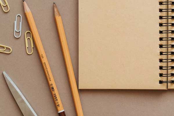 赣州教师资格培训哪家好？面授课地址在哪里？