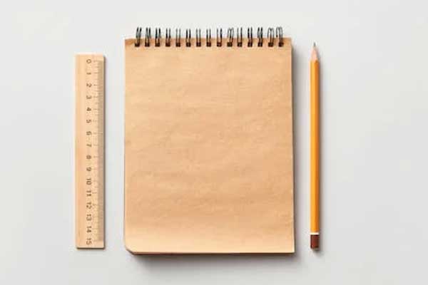 郑州教师资格培训哪家好？面授课地址在哪里？