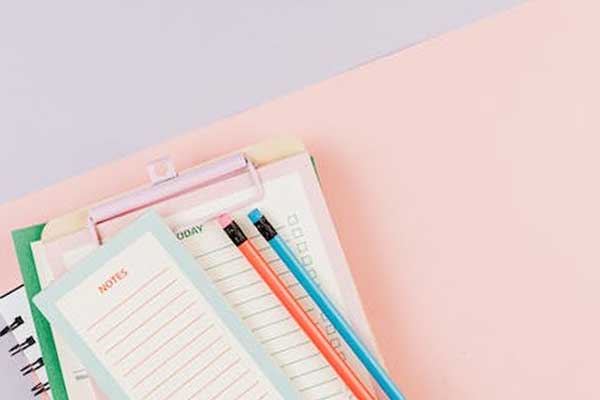 教师资格证考试多少分合格？