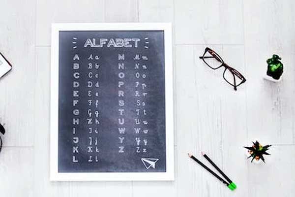 洛阳教师资格培训哪家好？面授课地址在哪里？