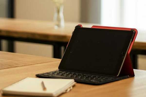 新乡教师资格培训哪家好？面授课地址在哪里？