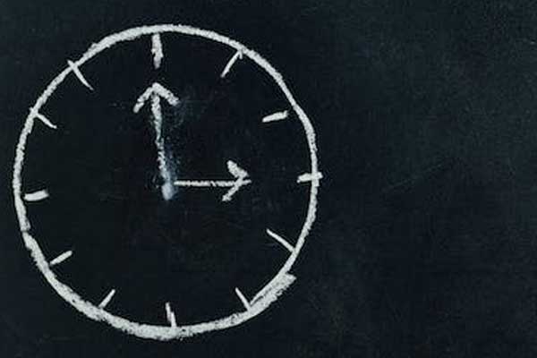 宜春教师资格培训哪家好？面授课地址在哪里？