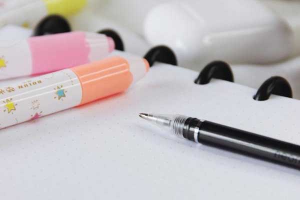 益阳教师资格培训哪家好？面授课地址在哪里？