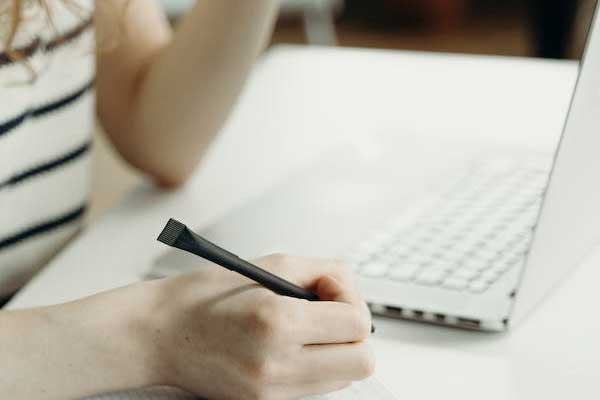 达州教师资格证培训机构地址 - 学费多少钱