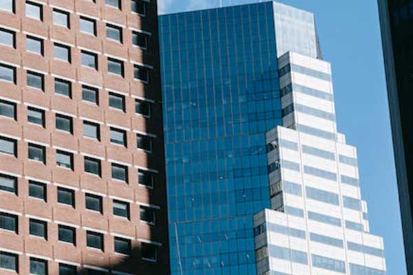 福建企业合规师报考条件_考试时间_报名入口
