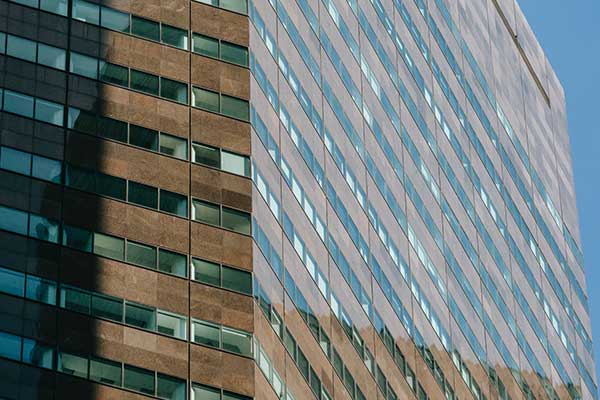厦门企业合规师报考条件_考试时间_报名入口