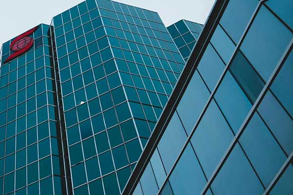 福州企业合规师报考条件_考试时间_报名入口