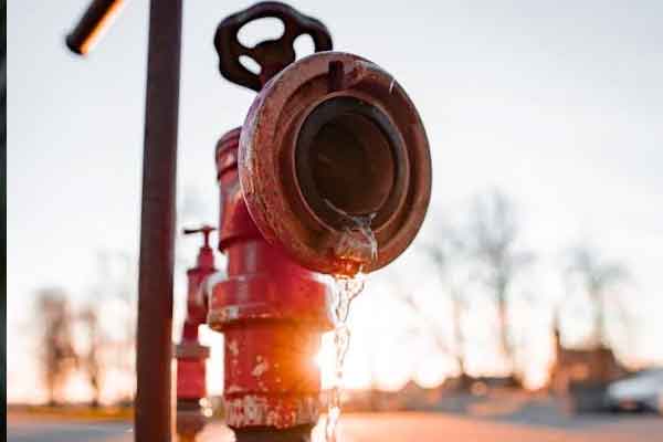 江阴消防工程师证怎么考 - 报考条件 - 考试时间