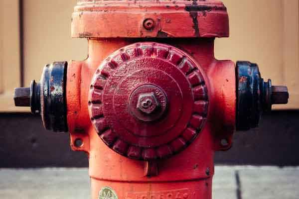 张家港消防工程师证怎么考 - 报考条件 - 考试时间