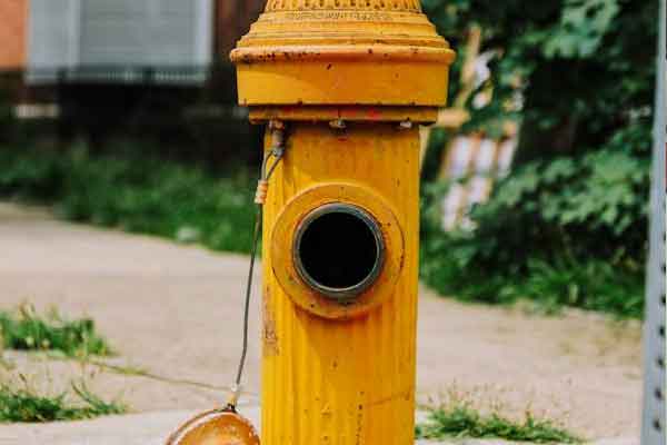 六安消防工程师证怎么考 - 报考条件 - 考试时间