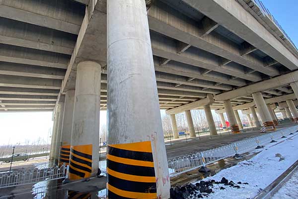 天水建筑九大员证有哪些_考试时间 - 优路教育