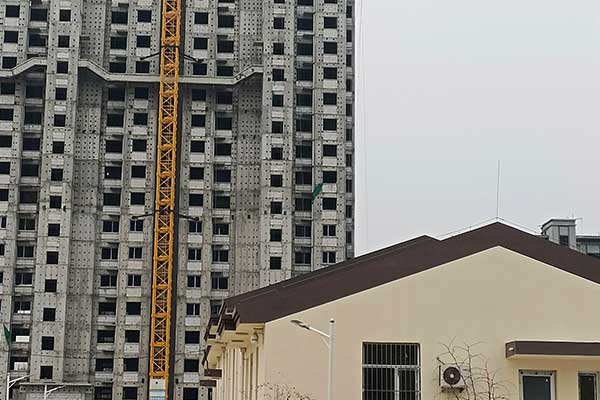 德阳咨询工程师培训机构 - 排名 - 哪家好