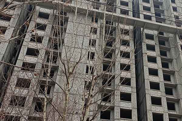 昭通咨询工程师培训机构 - 排名 - 哪家好