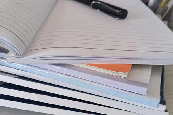 承德考研培训机构一般多少钱 - 考研培训班哪家好