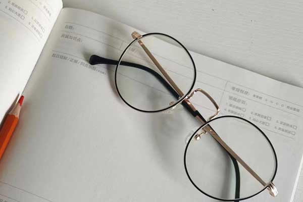 扬州中级经济师培训机构哪个好？一般多少钱？