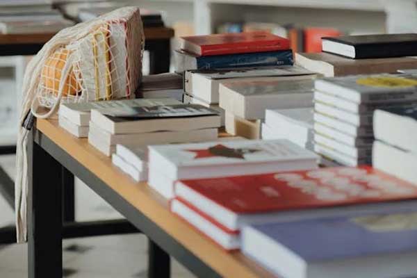 威海考研培训班哪个机构比较好？费用大概多少钱？