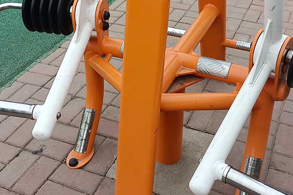 呼和浩特社会工作者培训机构哪家好？费用多少钱？