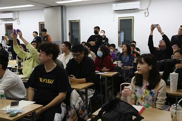 运城公务员考试培训机构哪个好？怎么收费？