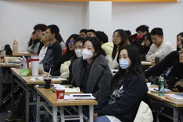 大同公务员考试培训机构哪个好？怎么收费？