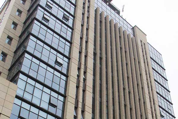 景德镇公务员考试培训机构哪个好？怎么收费？