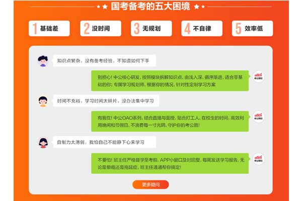 未标题-1.jpg