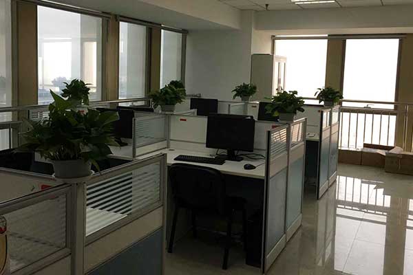 漳州注册会计师培训哪个机构好 - 学费多少钱