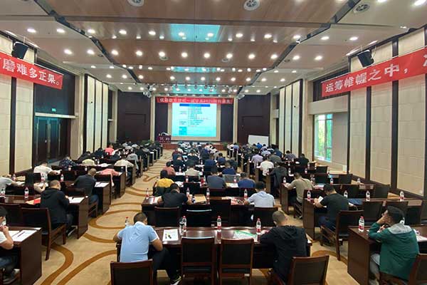 新乡注册会计师培训哪个机构好 - 学费多少钱