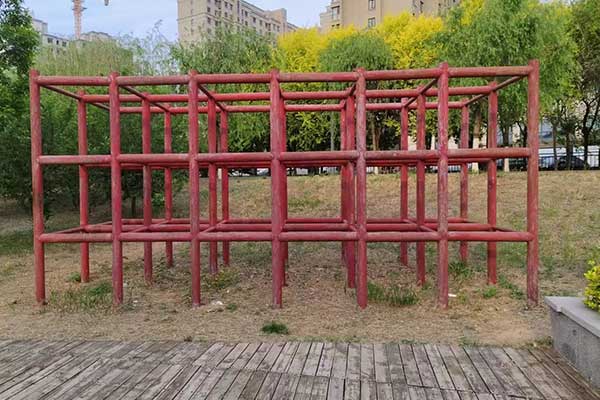 鄂尔多斯考社会工作师需要什么条件 - 考试时间