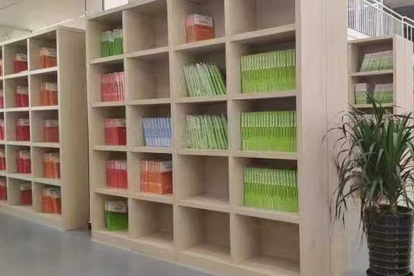 临沧公务员考试培训机构哪个好？怎么收费？