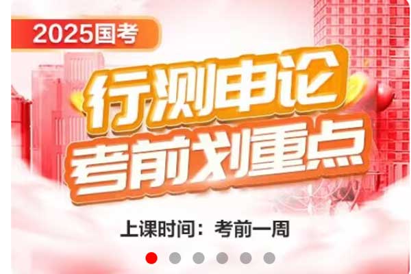 未标题-1.jpg