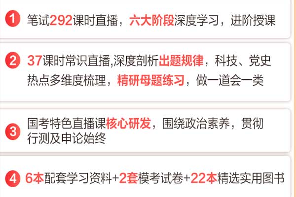 未标题-1.jpg
