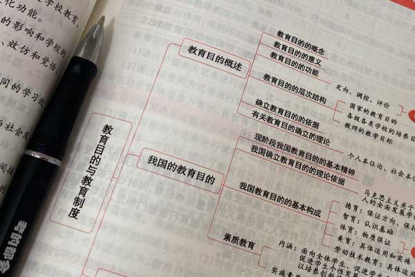 佛山事业编培训哪个机构好