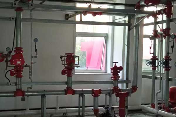 沧州五级消控证报考条件 - 好考吗