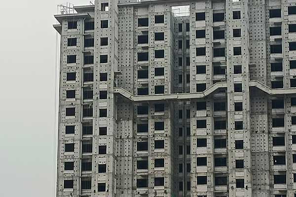 镇江一级造价工程师培训机构 - 多少钱