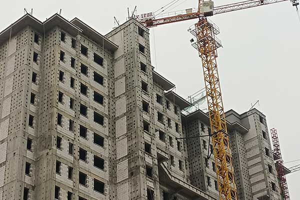 六安一级造价工程师培训机构排名 - 多少钱