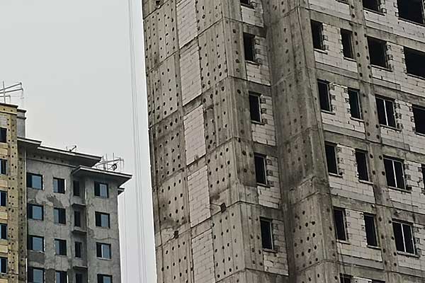 连云港一造培训哪个机构通过率高 - 学费多少钱