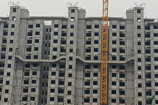 常州一级造价工程师培训机构 - 多少钱